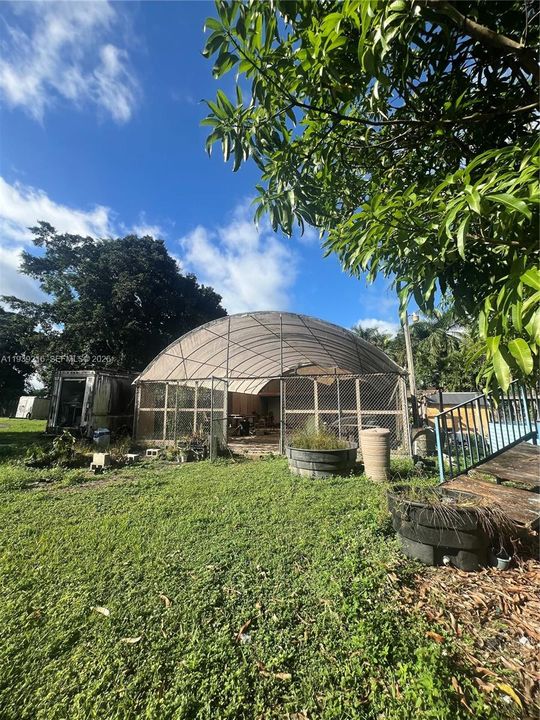 For Sale: $895,000 (5 beds, 3 baths, 0 Square Feet)