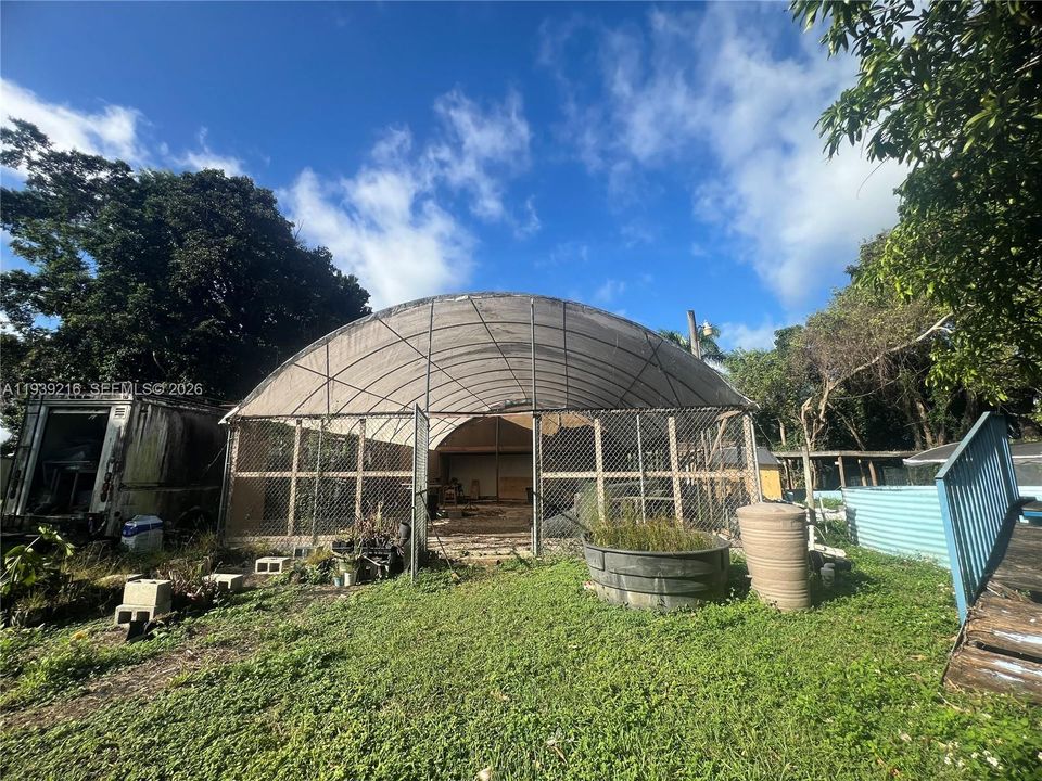 For Sale: $895,000 (5 beds, 3 baths, 0 Square Feet)