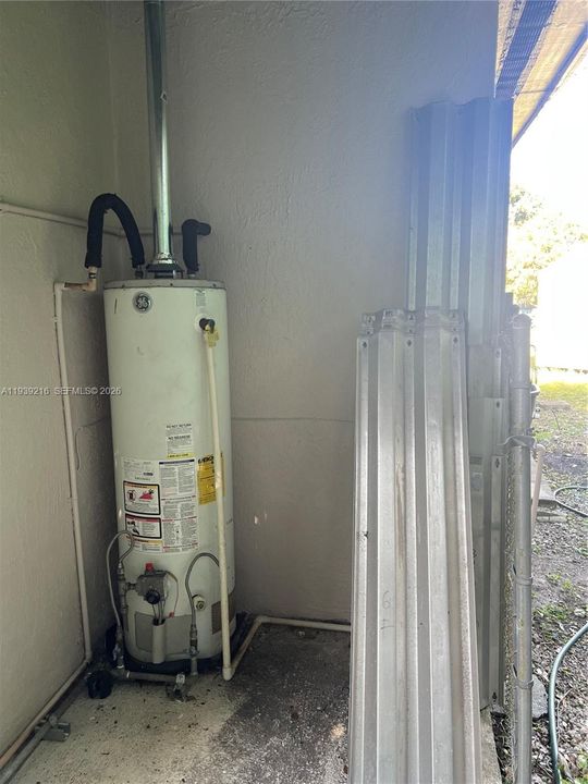 For Sale: $895,000 (5 beds, 3 baths, 0 Square Feet)