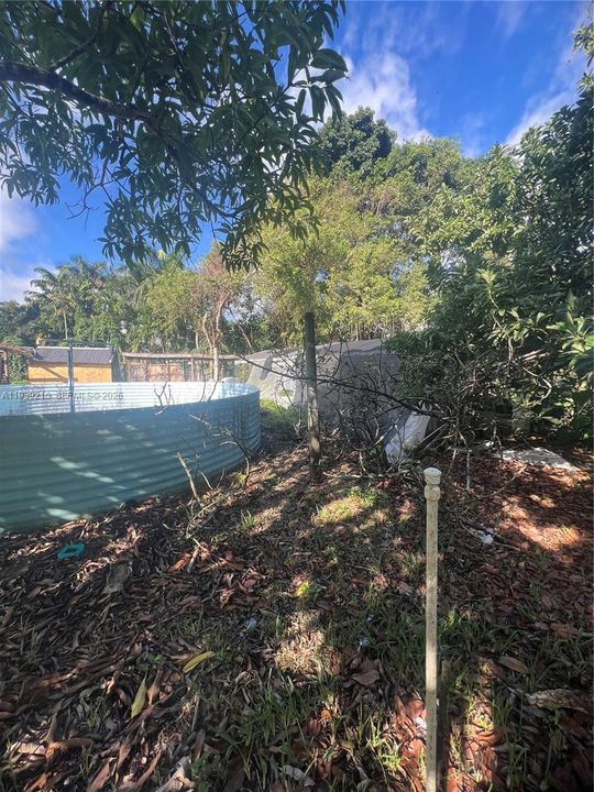 For Sale: $895,000 (5 beds, 3 baths, 0 Square Feet)