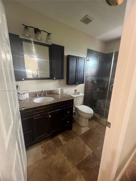 For Sale: $895,000 (5 beds, 3 baths, 0 Square Feet)