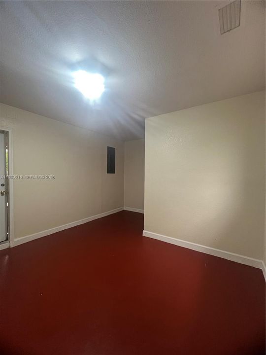 For Sale: $895,000 (5 beds, 3 baths, 0 Square Feet)