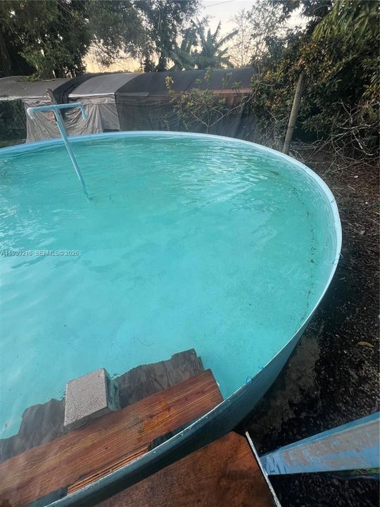 For Sale: $895,000 (5 beds, 3 baths, 0 Square Feet)