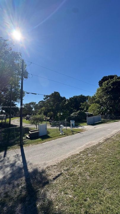 For Sale: $895,000 (5 beds, 3 baths, 0 Square Feet)