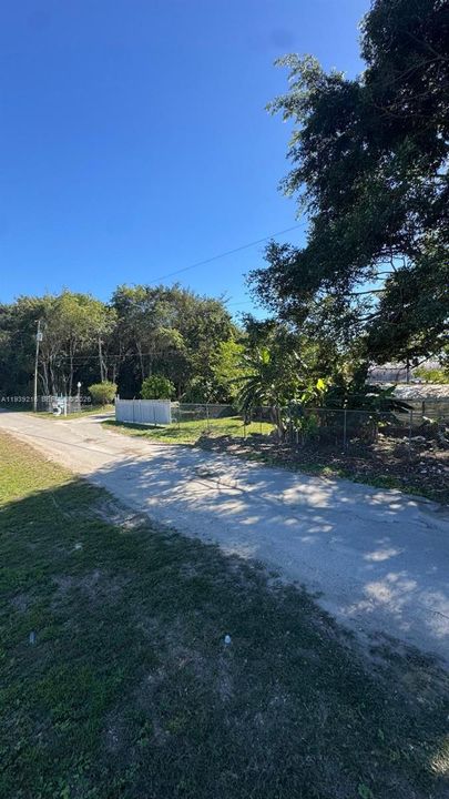 For Sale: $895,000 (5 beds, 3 baths, 0 Square Feet)