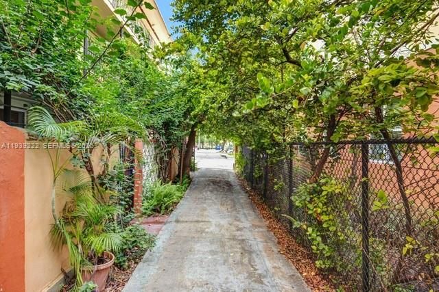 For Rent: $1,475 (1 beds, 1 baths, 500 Square Feet)