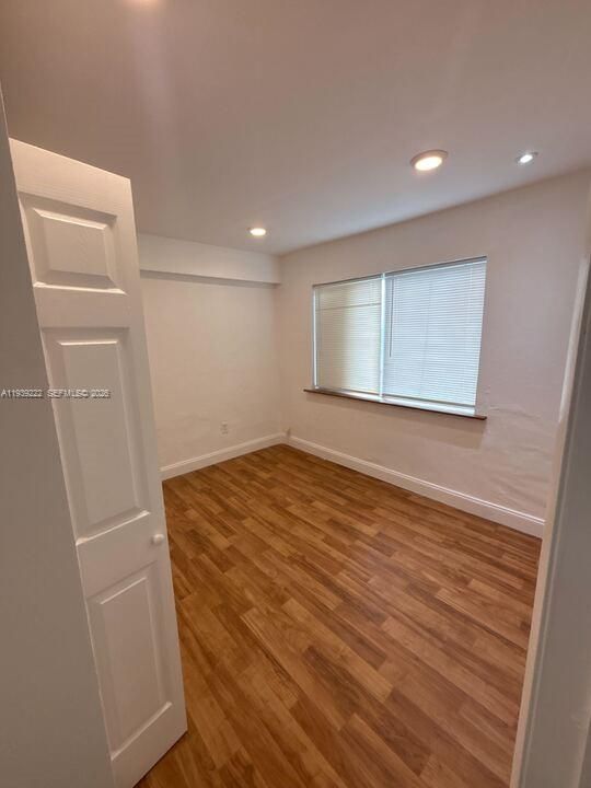 For Rent: $1,475 (1 beds, 1 baths, 500 Square Feet)