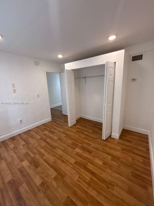 For Rent: $1,475 (1 beds, 1 baths, 500 Square Feet)