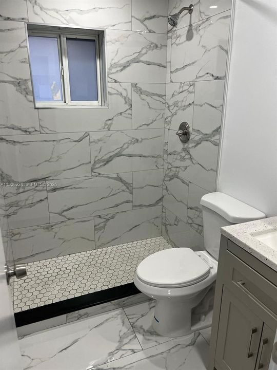 For Sale: $515,000 (3 beds, 1 baths, 962 Square Feet)