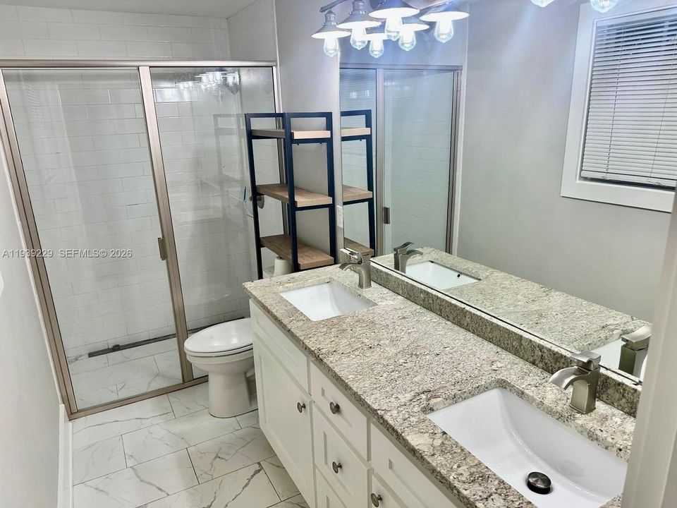 For Rent: $1,600 (3 beds, 2 baths, 1456 Square Feet)