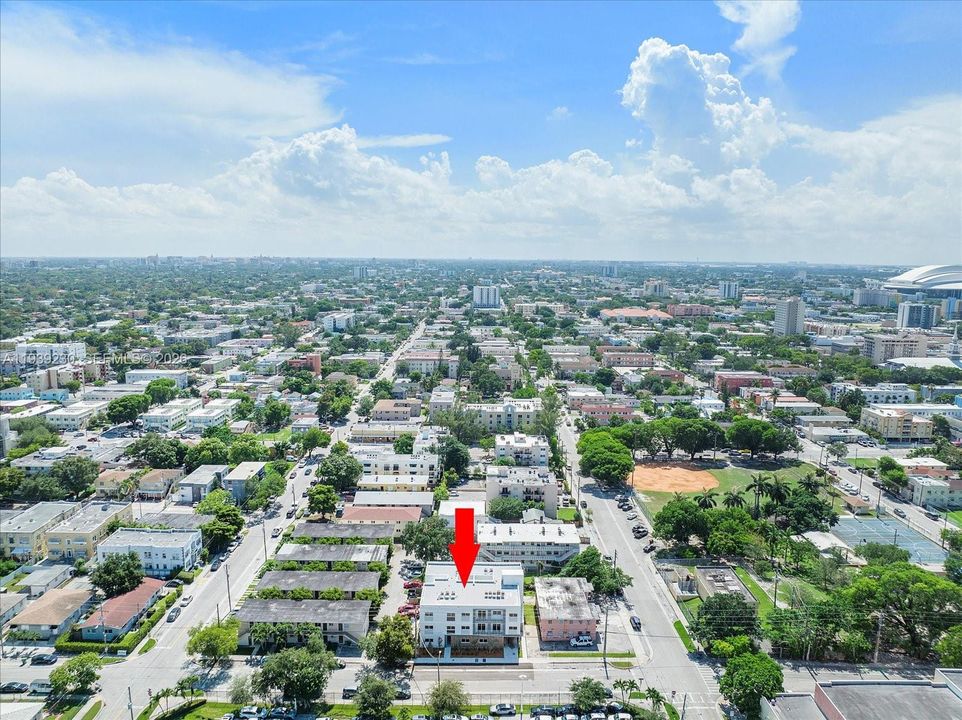 For Rent: $2,590 (2 beds, 2 baths, 833 Square Feet)