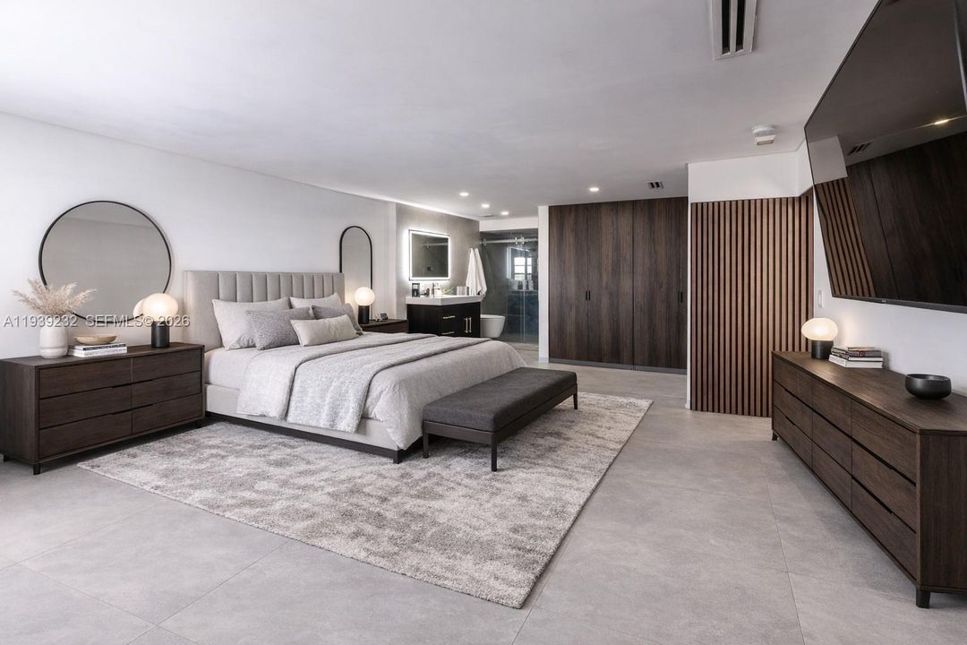 En Venta: $365,000 (1 camas, 1 baños, 750 Pies cuadrados)