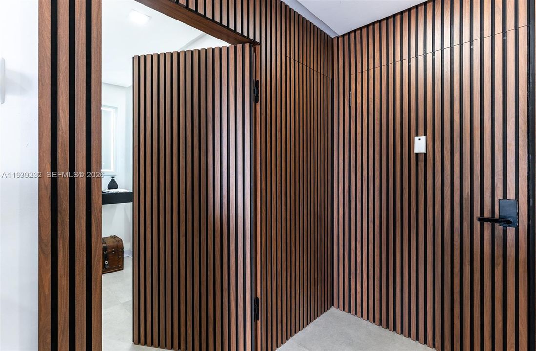 En Venta: $365,000 (1 camas, 1 baños, 750 Pies cuadrados)