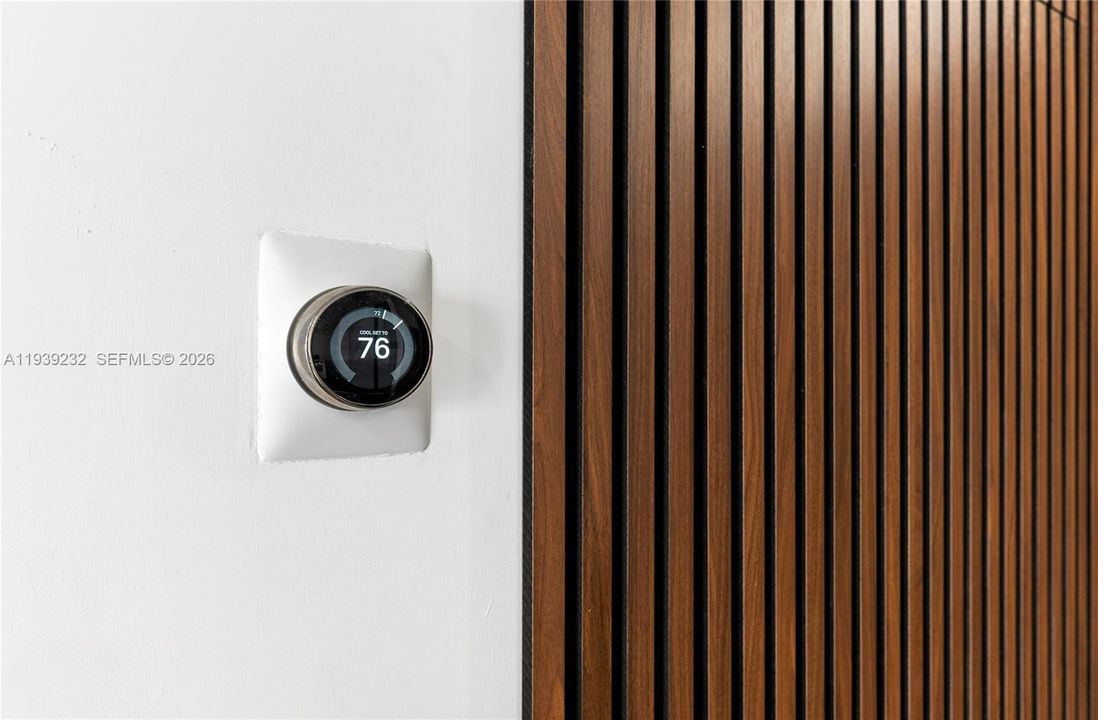 En Venta: $365,000 (1 camas, 1 baños, 750 Pies cuadrados)