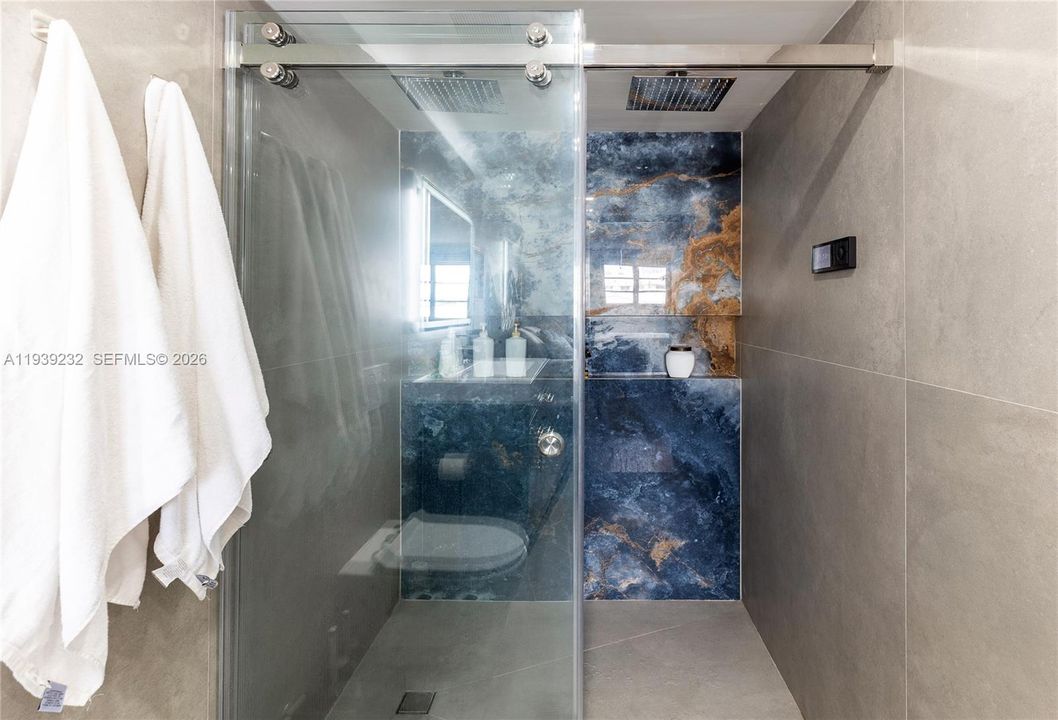 En Venta: $365,000 (1 camas, 1 baños, 750 Pies cuadrados)