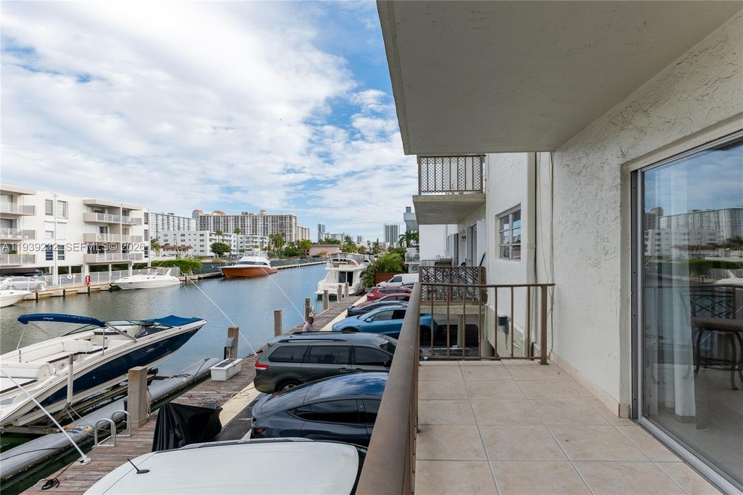 En Venta: $365,000 (1 camas, 1 baños, 750 Pies cuadrados)