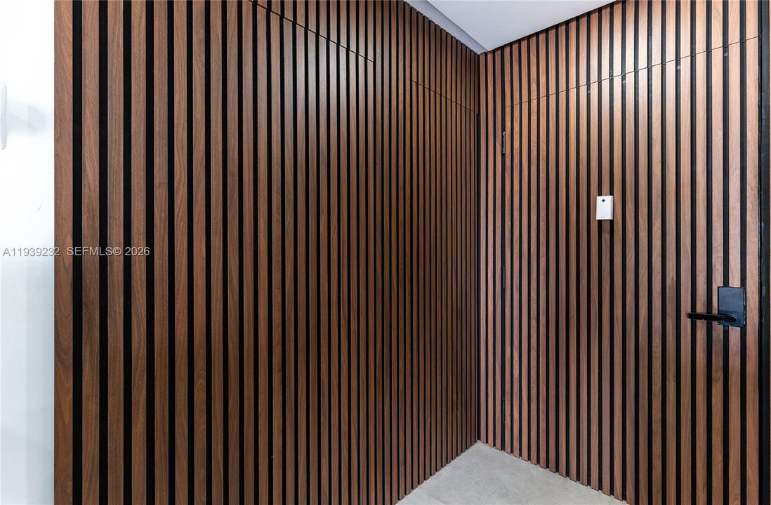 En Venta: $365,000 (1 camas, 1 baños, 750 Pies cuadrados)