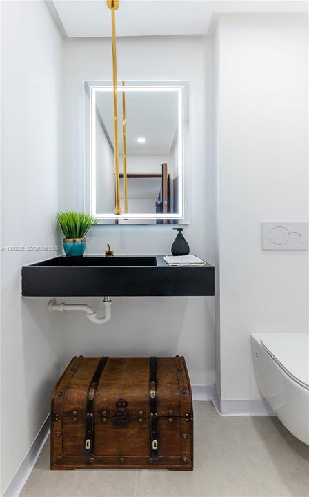 En Venta: $365,000 (1 camas, 1 baños, 750 Pies cuadrados)