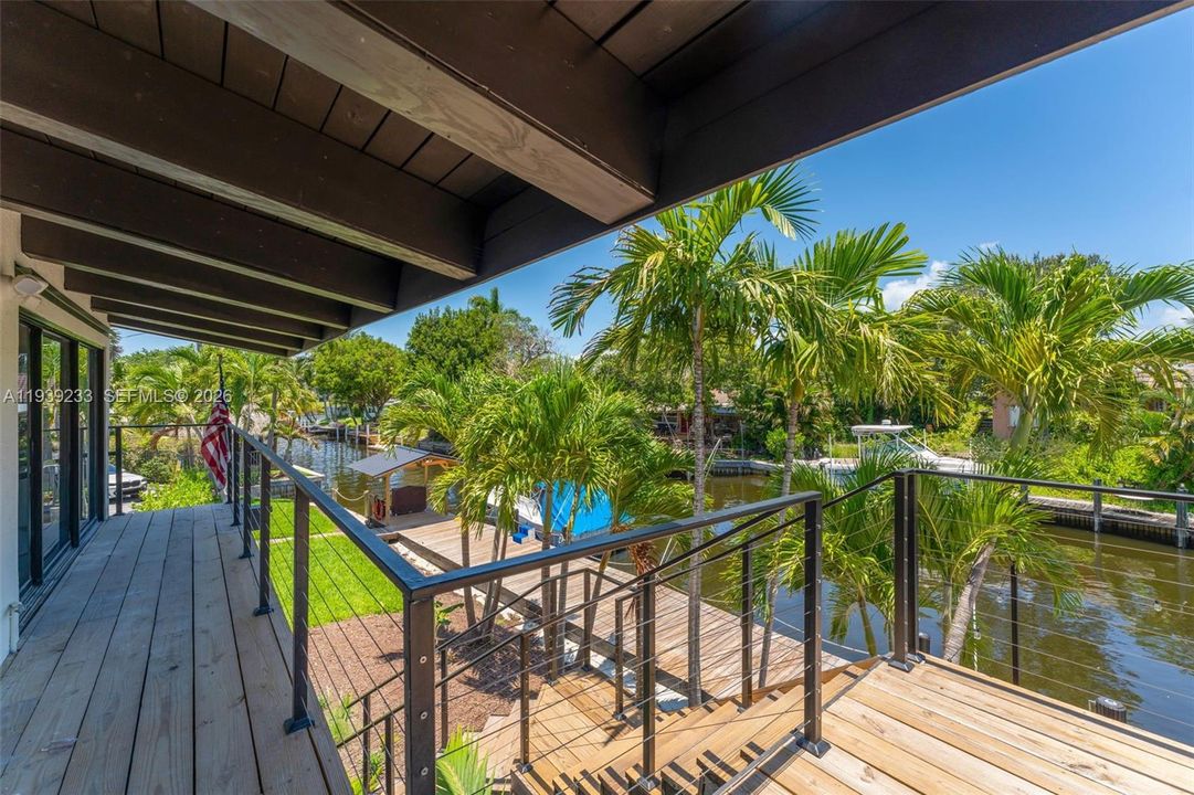 На продажу: $2,680,000 (5 спален, 4 ванн, 2836 Квадратных фут)