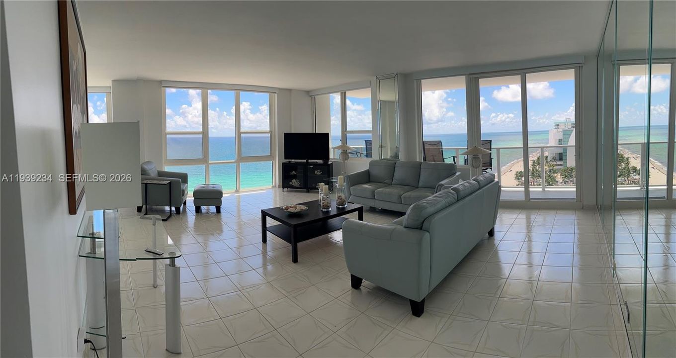 For Rent: $5,800 (2 beds, 2 baths, 1340 Square Feet)