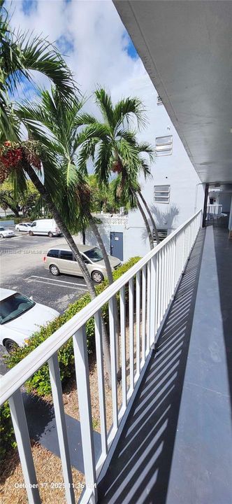 合同活跃: $1,700 (1 贝兹, 1 浴室, 1044 平方英尺)