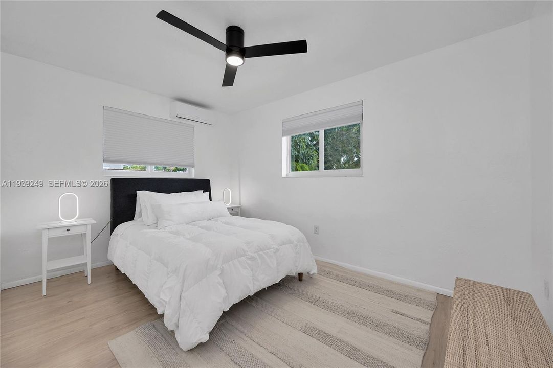 For Rent: $2,850 (2 beds, 1 baths, 840 Square Feet)