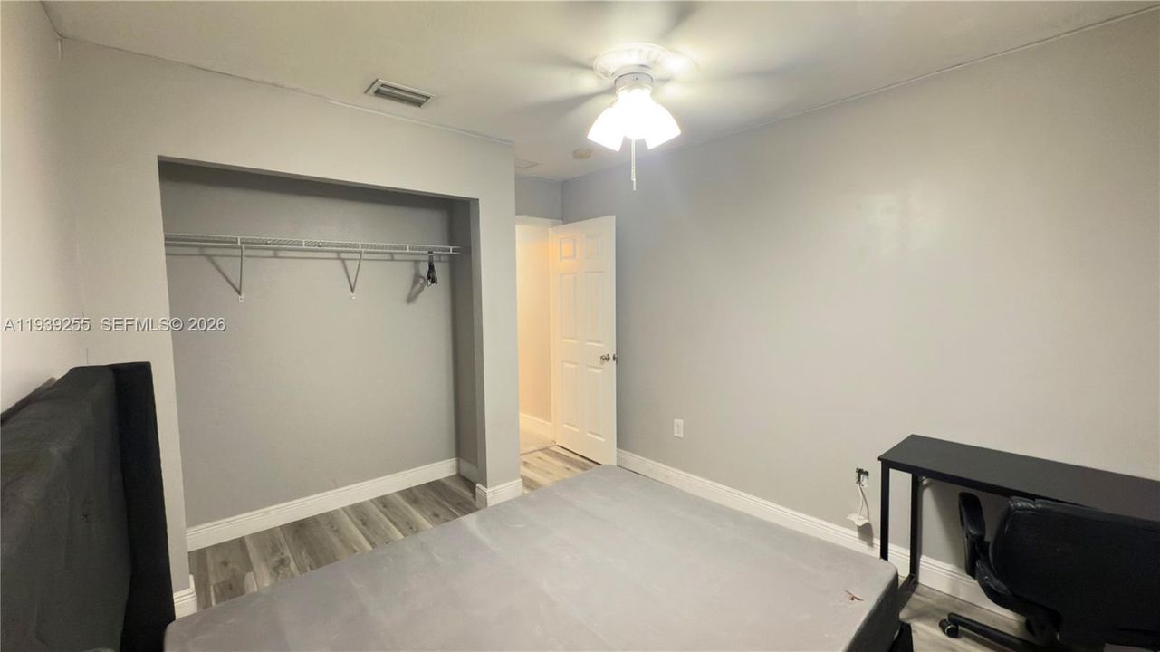 В аренду: $3,000 (3 спален, 2 ванн, 1336 Квадратных фут)