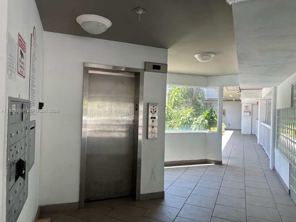 For Rent: $2,650 (2 beds, 2 baths, 1500 Square Feet)