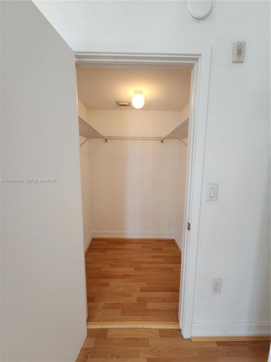 For Rent: $2,650 (2 beds, 2 baths, 1500 Square Feet)