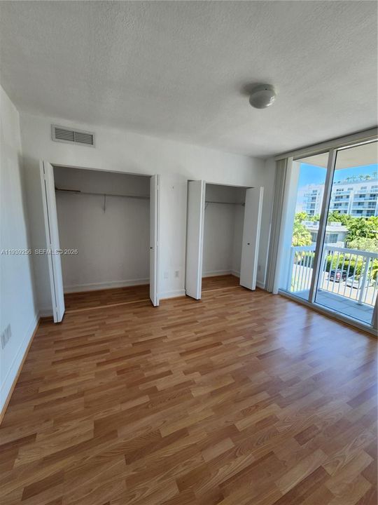 For Rent: $2,650 (2 beds, 2 baths, 1500 Square Feet)