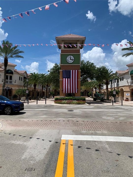 出租: $1,700 (0 贝兹, 0 浴室, 0 平方英尺)