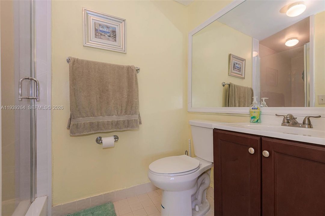 出租: $2,900 (2 贝兹, 2 浴室, 1316 平方英尺)