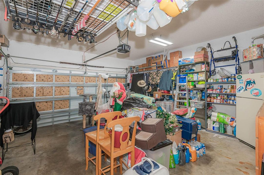 出租: $2,900 (2 贝兹, 2 浴室, 1316 平方英尺)