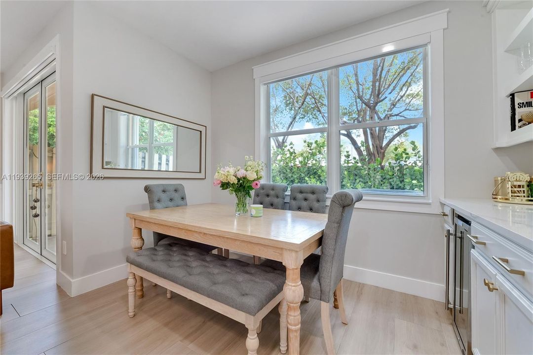 待售: $549,000 (3 贝兹, 2 浴室, 1491 平方英尺)