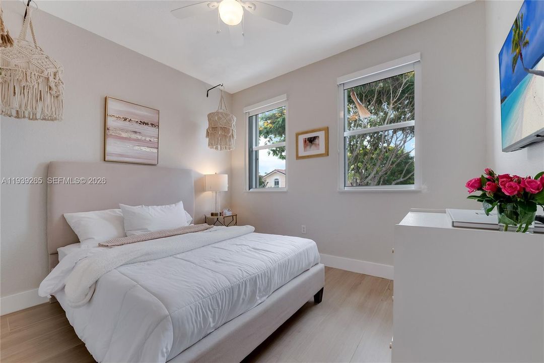 待售: $549,000 (3 贝兹, 2 浴室, 1491 平方英尺)