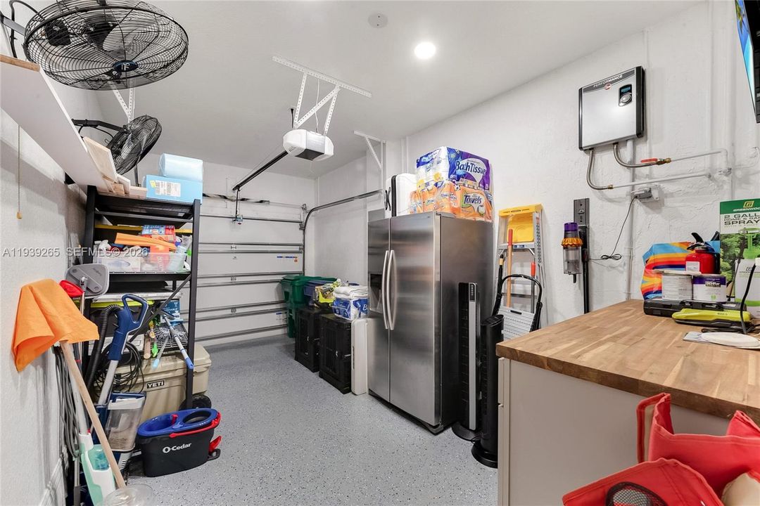 待售: $549,000 (3 贝兹, 2 浴室, 1491 平方英尺)