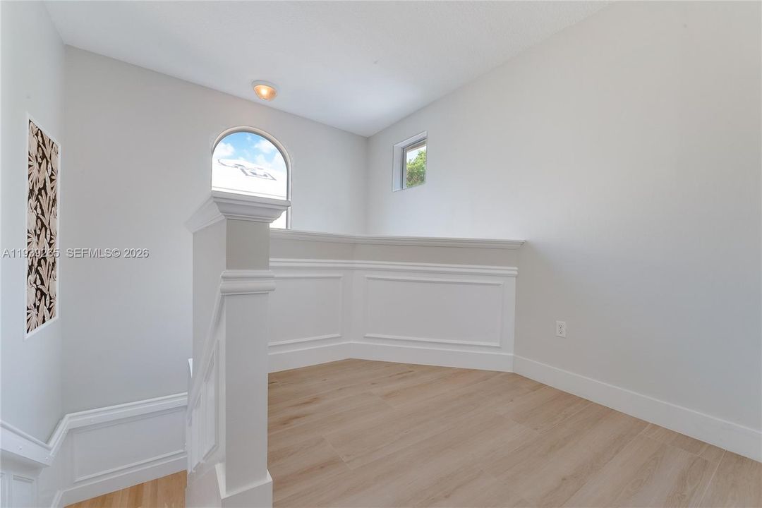 待售: $549,000 (3 贝兹, 2 浴室, 1491 平方英尺)