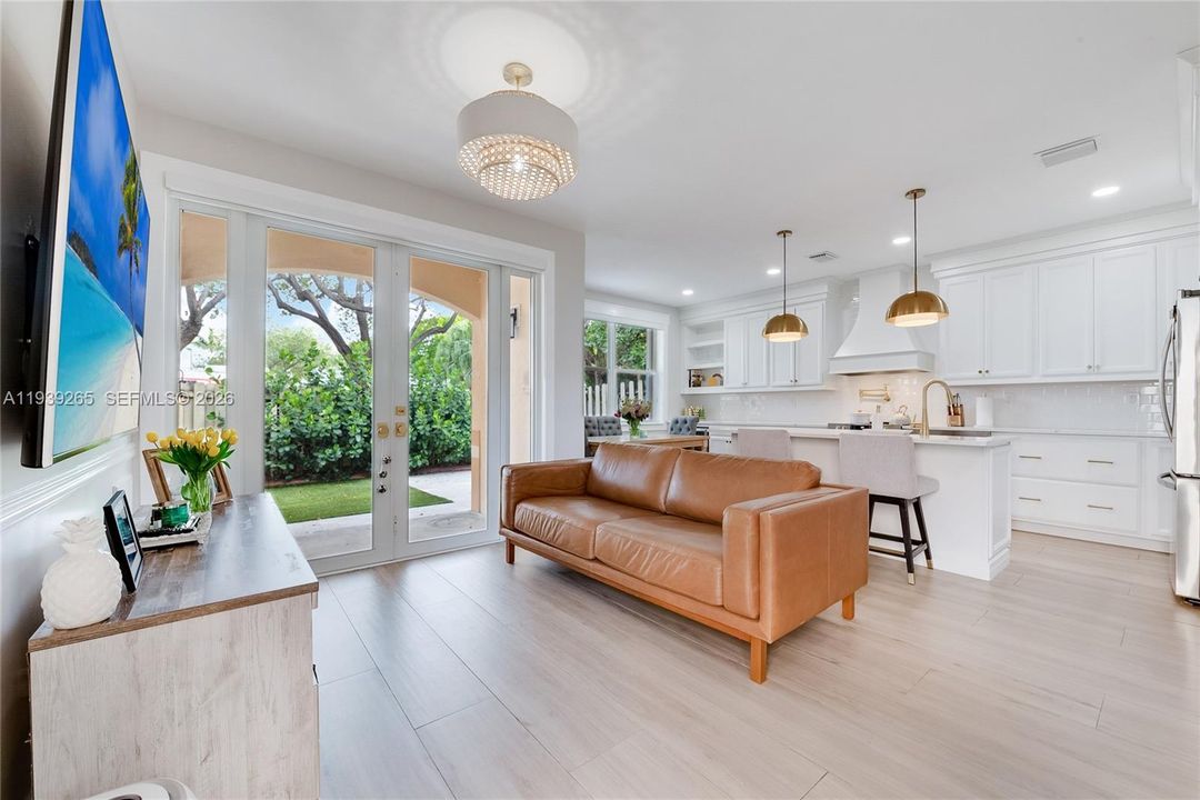 待售: $549,000 (3 贝兹, 2 浴室, 1491 平方英尺)