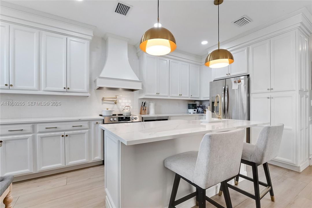 待售: $549,000 (3 贝兹, 2 浴室, 1491 平方英尺)