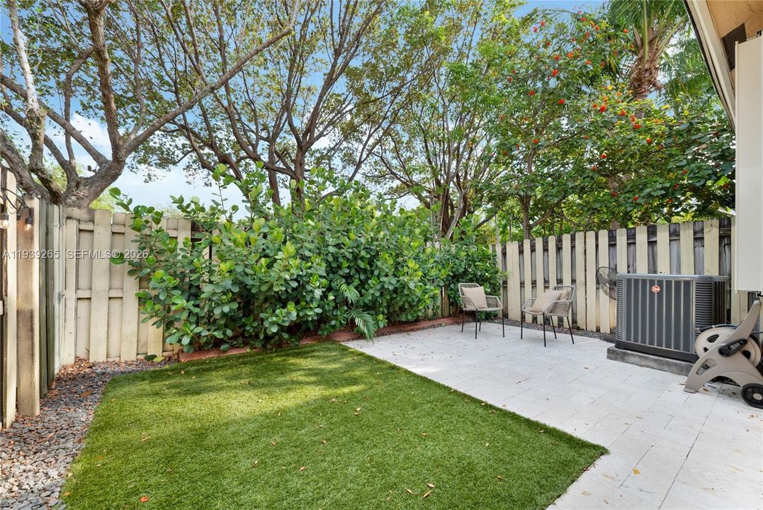 待售: $549,000 (3 贝兹, 2 浴室, 1491 平方英尺)