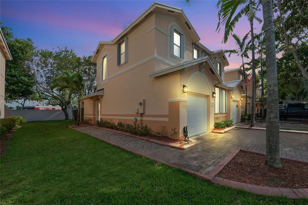 待售: $549,000 (3 贝兹, 2 浴室, 1491 平方英尺)