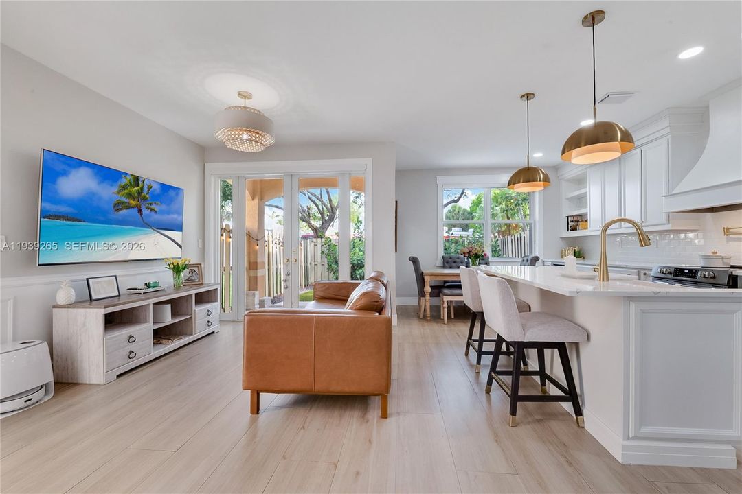 待售: $549,000 (3 贝兹, 2 浴室, 1491 平方英尺)