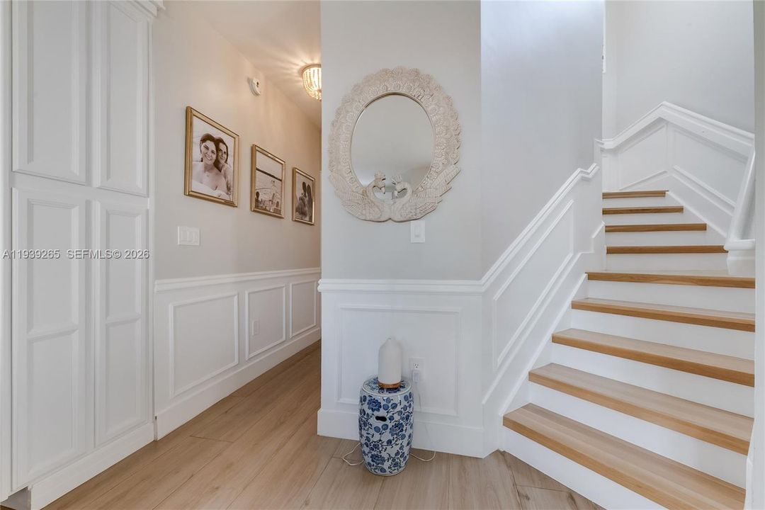 待售: $549,000 (3 贝兹, 2 浴室, 1491 平方英尺)