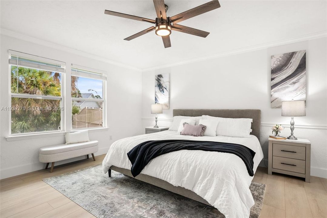 待售: $899,000 (3 贝兹, 2 浴室, 2424 平方英尺)