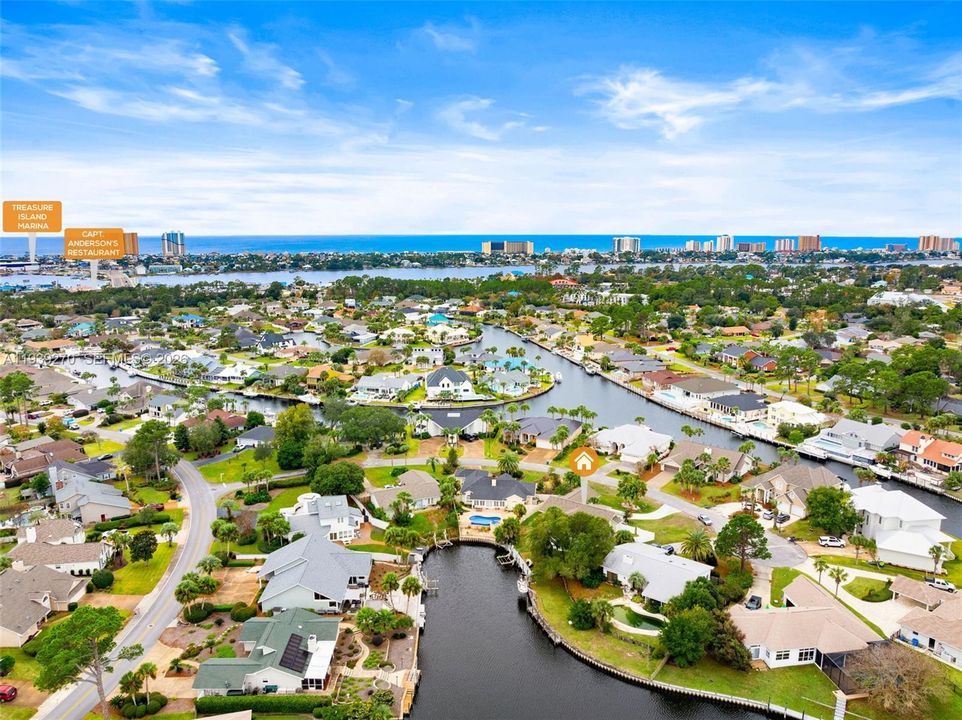 待售: $899,000 (3 贝兹, 2 浴室, 2424 平方英尺)