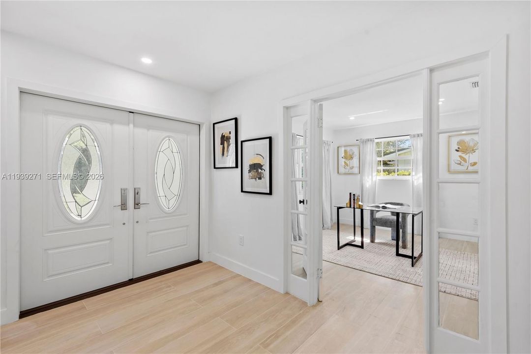 For Sale: $2,250,000 (4 beds, 4 baths, 2931 Square Feet)