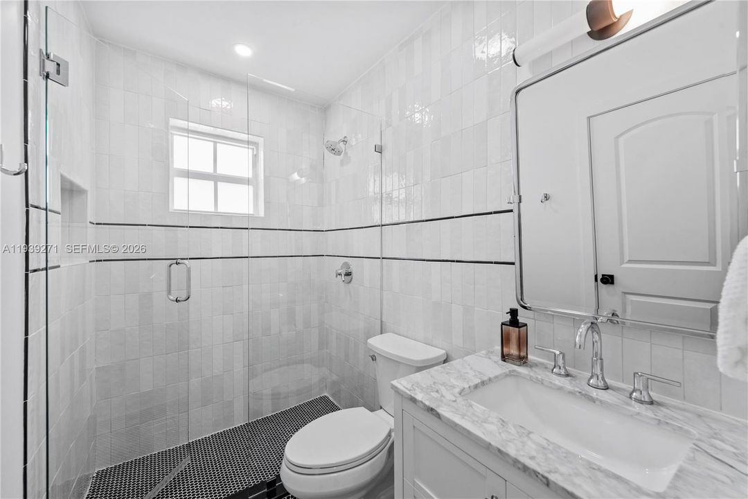 For Sale: $2,250,000 (4 beds, 4 baths, 2931 Square Feet)