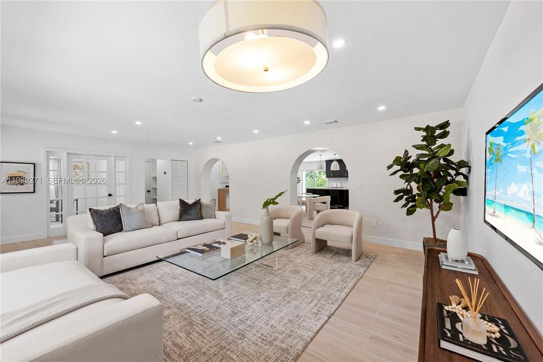 For Sale: $2,250,000 (4 beds, 4 baths, 2931 Square Feet)