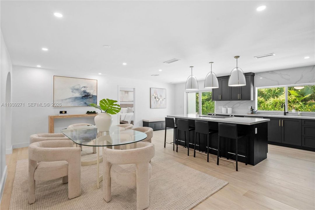 For Sale: $2,250,000 (4 beds, 4 baths, 2931 Square Feet)