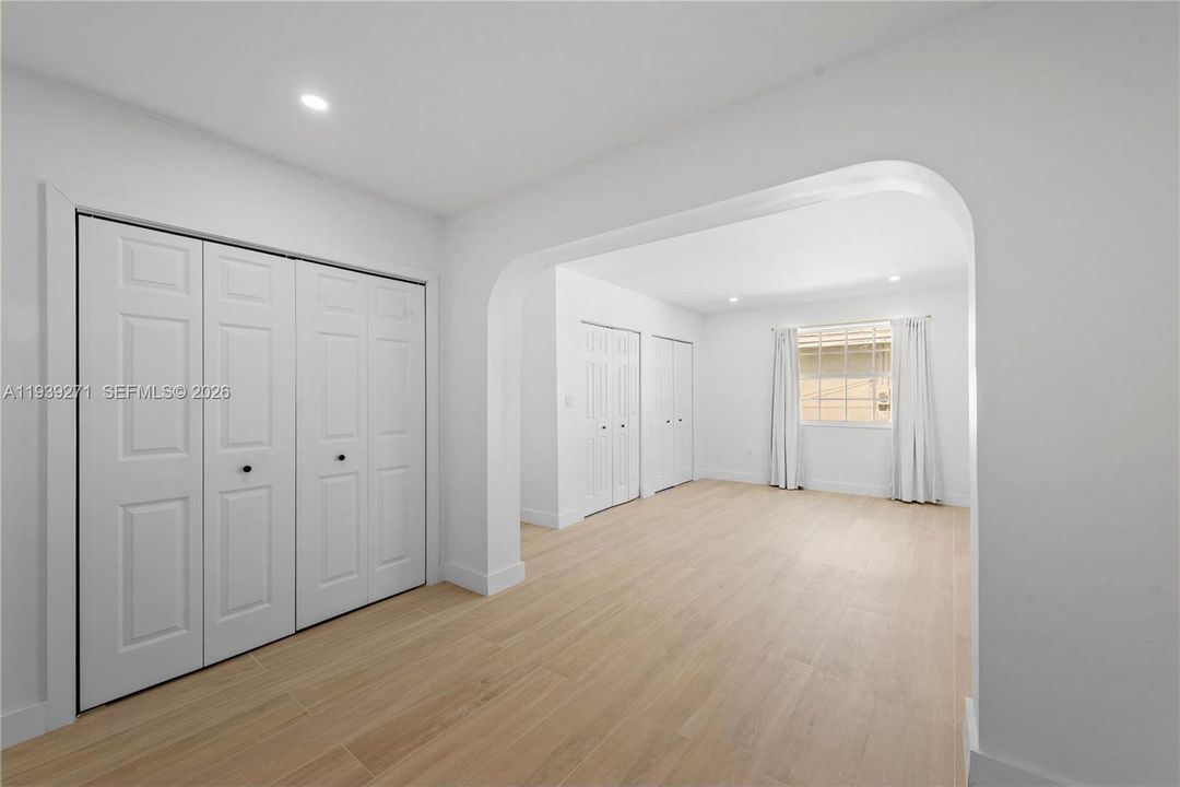 For Sale: $2,250,000 (4 beds, 4 baths, 2931 Square Feet)